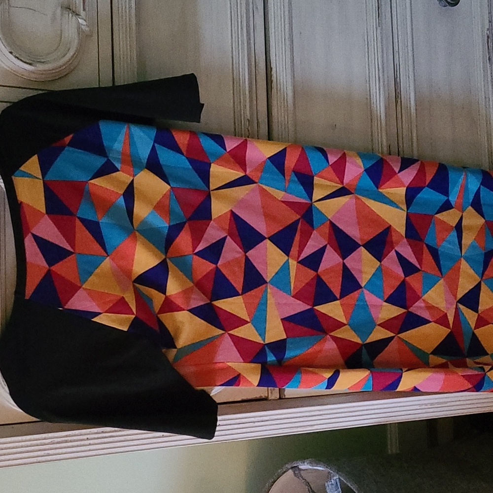 Dress - Picture 2 of 2